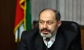 این همه قیمت دلار و سکه بالا رفته اما صدایی از مجلس بلند نمی‌شود/ مجلس بعدی لایحه حجاب را یکبار دیگر مرور کند