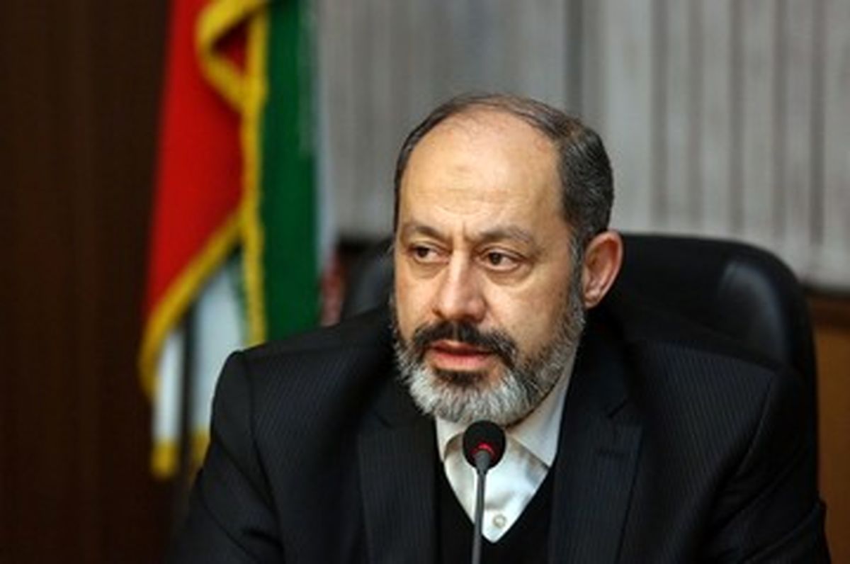 این همه قیمت دلار و سکه بالا رفته اما صدایی از مجلس بلند نمیشود/ مجلس بعدی لایحه حجاب را یکبار دیگر مرور کند