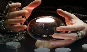 دستگیری رمال زن اینستاگرام در شیراز