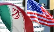جزئیات بسته پیشنهادی میانجی ها به ایران و آمریکا برای دستیابی به توافق