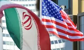 جزئیات بسته پیشنهادی میانجی ها به ایران و آمریکا برای دستیابی به توافق