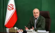 قالیباف: با عملیات حزب‌الله؛ منتظر گنجینه‌ای از شگفتی‌ها باشید