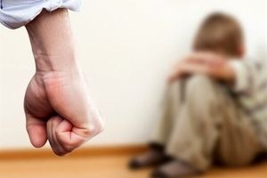 نشانه‌های آزار جنسی در کودکان