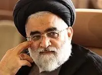 آزادی خواهی ملت‌ها در پی قیام جاودانه سیدالشهدا