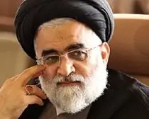 آزادی خواهی ملت‌ها در پی قیام جاودانه سیدالشهدا