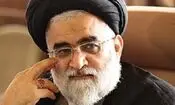 آزادی خواهی ملت‌ها در پی قیام جاودانه سیدالشهدا