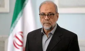 پرونده انتقام خون‌ پاک خامنه‌ای کبیر و شهدای مظلوم ایران باز است/ در وقت خود که دیر نخواهد بود، به دست عناصر صالحه به سزای اعمال خود خواهند رسید