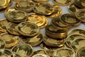 مالیات ربع سکه های بورسی چگونه‌ محاسبه می‌شود؟