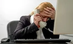 این بیماری‌های روانی به خانم‌ها نزدیکتر است!