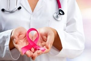 شایع ترین علائم سرطان پستان چیست؟