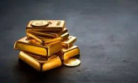 اعلام زمان حراج بعدی شمش طلا