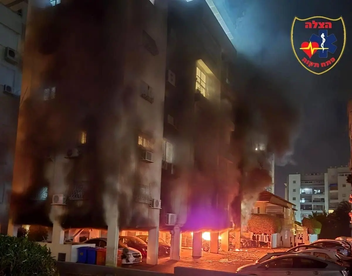 فوری/ اکانت سازمان اطلاعات سپاه، از یک حذف موفق خبر داد