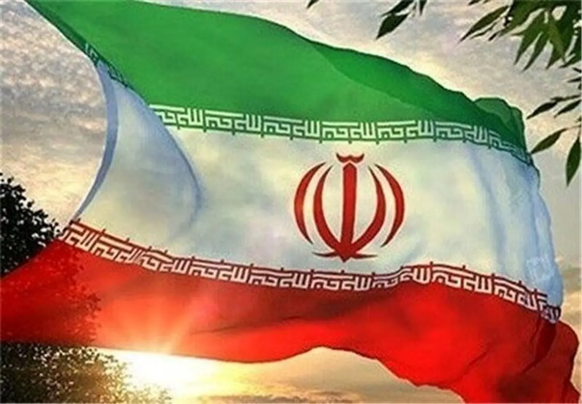 واکنش سفارت ایران در وین به اظهارات آمریکا درباره برنامه هسته ای ایران