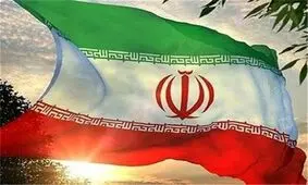 واکنش سفارت ایران در وین به اظهارات آمریکا درباره برنامه هسته ای ایران