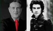 معمار جشن هنر شیراز و طراح لباس فرح پهلوی درگذشت/ کیوان خسروانی که بود؟ / تصاویری از طرح های او