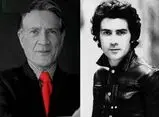معمار جشن هنر شیراز و طراح لباس فرح پهلوی درگذشت/ کیوان خسروانی که بود؟ / تصاویری از طرح های او