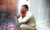 کلاه به جا مانده، دست قاتل را رو کرد