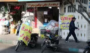 سبقت تورم از کالابرگ؛  قدرت خرید خانوارها آب رفت | کالابرگ چقدر از سفره مردم را پوشش می‌دهد؟