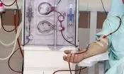 بدهی ۹ ماهه تأمین‌اجتماعی به مراکز دیالیز
