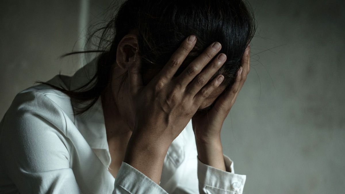 از هر ۵ زن یک نفر در محیط کار قربانی آزار و خشونت میشود