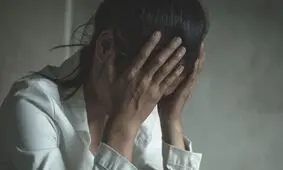 از هر ۵ زن یک نفر در محیط کار قربانی آزار و خشونت می‌شود