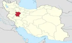 صدای انفجار مهیب نیمه شبانگاهی در چند شهر غربی ایران/ منبعی در نیروهای مسلح ارتباط با سامانه های دفاعی را تکذیب کرد/ معاون وزیر کشور: حادثه خاصی رخ نداده است