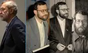 بررسی 2 چهره علی لاریجانی؛ از هویت‌ساز تندرو تا وسط‌ساز عملگرا