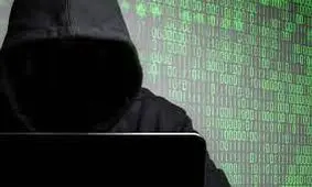 پشت پرده عملیات رسانه‌ای دروغین برای توجیه حمله به دارایی مردم