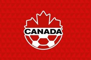 جزئیاتی از بازی لغو شده ایران با کانادا/ درخواست ویزا برای ۵۸ نفر