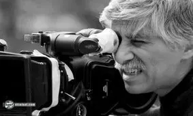 واکنش به پیام رضا پهلوی برای درگذشت بهرام بیضایی: ساواک پدرت بارها او را احضار و بازجویی کرده بود