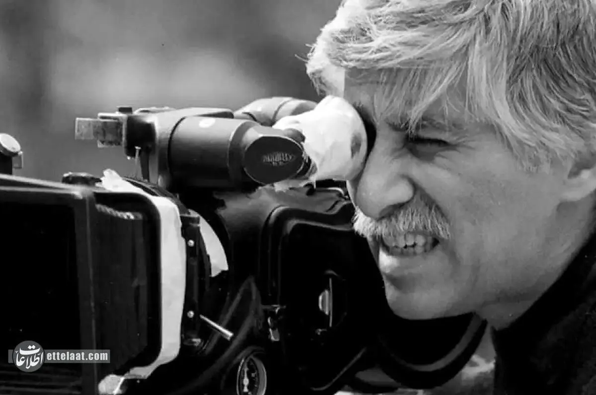 واکنش به پیام رضا پهلوی برای درگذشت بهرام بیضایی: ساواک پدرت بارها او را احضار و بازجویی کرده بود