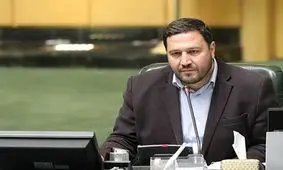 واکنش نماینده مجلس به توییت بهادری جهرمی درباره قیمت گندم

