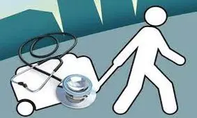 چرا پزشکان از ایران می‌روند؟