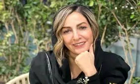 پیغام احساسی شقایق دهقان به پیمان قاسم‌خانی و همسرش