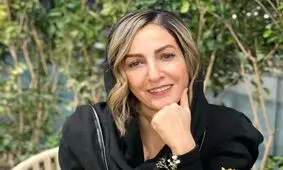 پیغام احساسی شقایق دهقان به پیمان قاسم‌خانی و همسرش