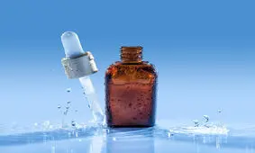«هیالورونیک اسید» چیست و برای کدام گروه سنی مناسب است؟