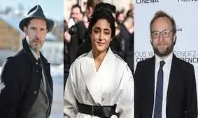 داستان فیلم جدید گلشیفته فراهانی درباره چیست؟ 