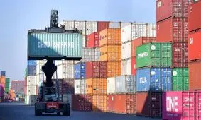 جوان ایرانی نباید خودرو و موبایل و لپ تاپ خوب داشته باشد؟