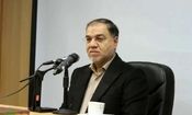 واکنش عضو دفتر حفظ و نشر آثار رهبر انقلاب به حمله ایران به پایگاه العدید آمریکا در قطر

