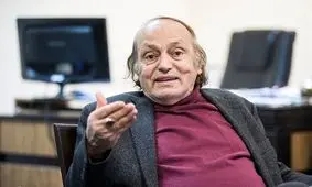 سند پیشنهادی ایران، غربی‌ها را غافلگیر کرد / نمی‌توان انتظار داشت مذاکرات در دو یا سه دور، به نتیجه برسد / آرایش قدرت در ۱+۵ تغییر کرده است