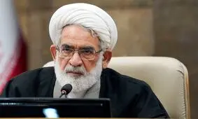 تشکیل کارگروه مشترک دیوان عالی و دادستانی کل به‌منظور تسریع در رسیدگی به پرونده های اخیر
