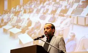 استخدام فرزندان شهدا و فرزندان جانبازان ۷۰ درصد و بالاتر/ استخدام از طریق ثبت نام آزمون انجام می شود

