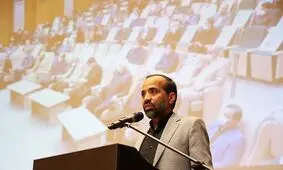 استخدام فرزندان شهدا و فرزندان جانبازان ۷۰ درصد و بالاتر/ استخدام از طریق ثبت نام آزمون انجام می شود

