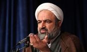 کنایه حمید رسایی به توافق ایران و آژانس در مصر با انتشار ویدئویی از معمر قذافی