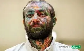 درخواست توبه «تتلو» در حال بررسی است