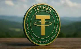 بهترین زمان خرید تتر، راهکاری هوشمند برای حفظ ارزش سرمایه در ایران

