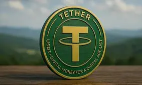 بهترین زمان خرید تتر، راهکاری هوشمند برای حفظ ارزش سرمایه در ایران

