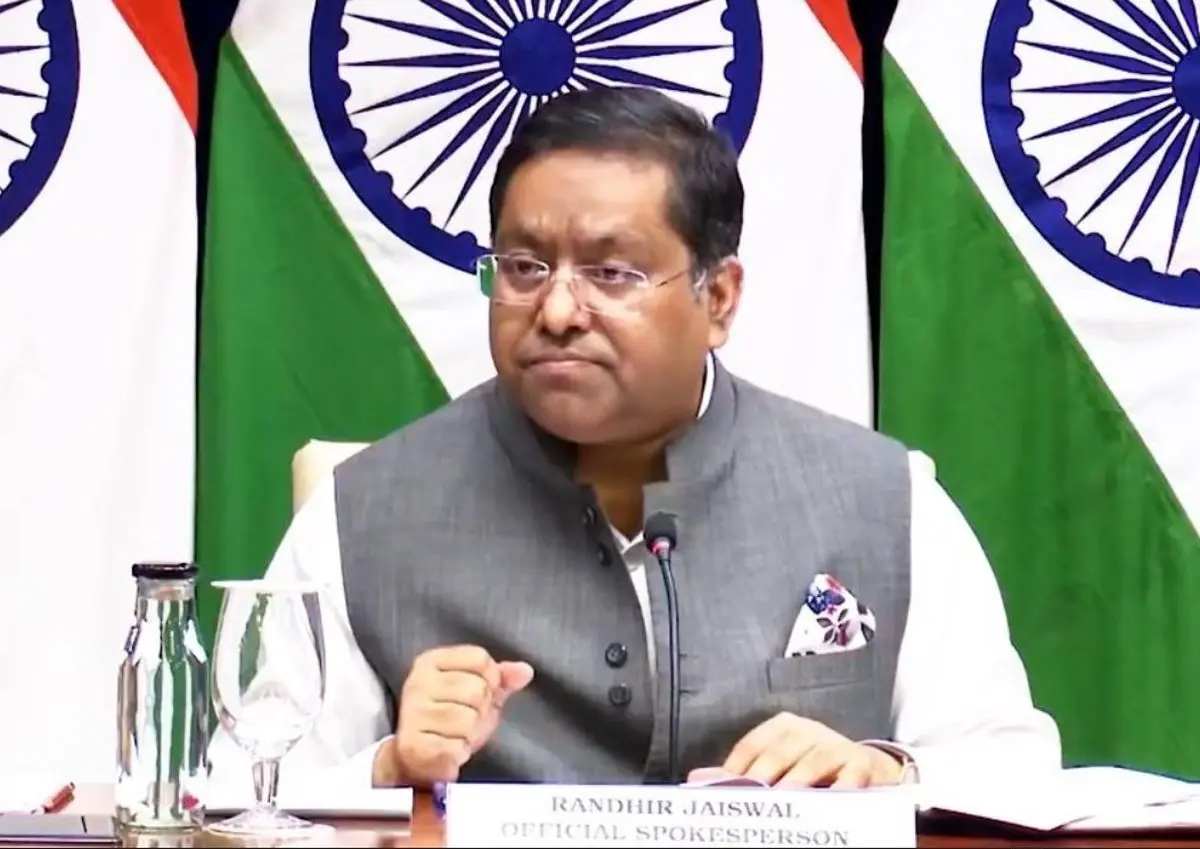 دو شهروند هند امروز در عمان کشته شدند