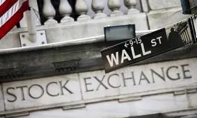 وال‌استریت پیش‌بینی‌های خود درباره شاخص S&P 500 را کاهش داد؛ آشفتگی تعرفه‌ها چشم‌انداز ۲۰۲۵ را تیره کرد