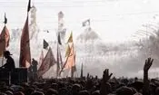 بنی امیه، حکمرانی از موضع خدایی/ در اندیشه بنی امیه «اطاعت از حاکم» مرزی نمی‌شناسد و معیار حق تلقی می‌شود/ در دوره ای «اطاعت از حاکم» بر «حق، عدالت و کرامت انسان» مقدم شمرده شد/ عده ای پیرو مکتب علوی هستند، اما رفتاری اموی دارند